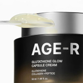 کرم ضد لک و جوانساز گلوتاتیون مدیکیوب مدل AGE-R