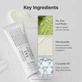 کرم ترمیمکننده دکتر آلتیا مدل 345 Relief Cream حجم 50 میلیلیتر