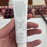 کرم ترمیمکننده دکتر آلتیا مدل 345 Relief Cream حجم 50 میلیلیتر