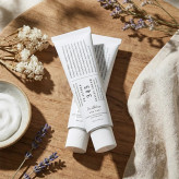 کرم ترمیمکننده دکتر آلتیا مدل 345 Relief Cream حجم 50 میلیلیتر