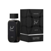ادکلن حیاتی اصلی (لطافه حیاتی) Lattafa Hayaati