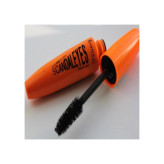 ریمل حجم دهنده لاندن مدل Scanda Eyes
