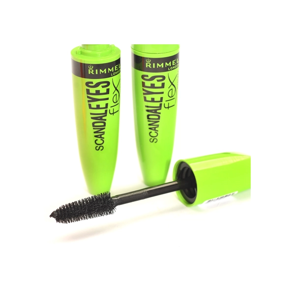 ریمل لاندن مدل اسکندل آیز فلکس Scanda Eyes flex
