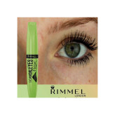 ریمل لاندن مدل اسکندل آیز فلکس Scanda Eyes flex