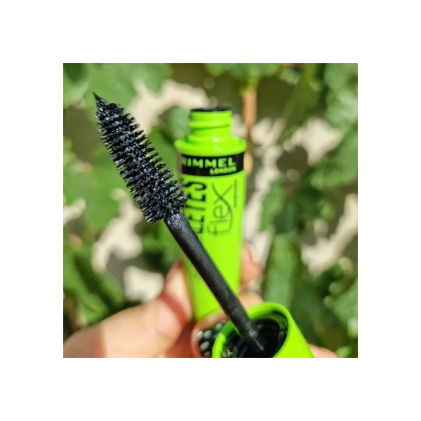 ریمل لاندن مدل اسکندل آیز فلکس Scanda Eyes flex