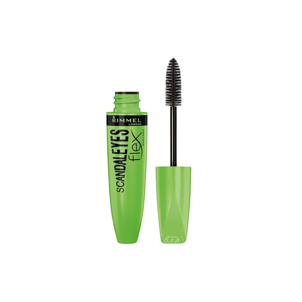 ریمل لاندن مدل اسکندل آیز فلکس Scanda Eyes flex