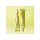 بوستر شات دورچشم و صورت ویتامین سی آرنسیا Arencia Vitamin C Booster Shot