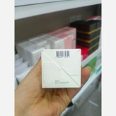 تونر اسنس هلو 77درصد آنوا اصلی(قسطی)