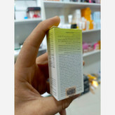 ضد آفتاب استیکی بیوتی آف جوسان اصل کره(قسطی)