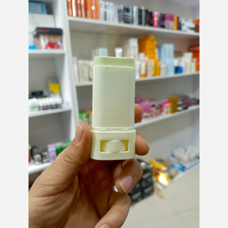 ضد آفتاب استیکی بیوتی آف جوسان اصل کره(قسطی)