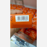 ضدآفتاب اون اصل فرانسه 100میل