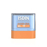 ضد آفتاب SPF50 استیکی ایزدین
