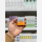ضد آفتاب SPF50 استیکی ایزدین