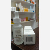 سرم هیالورونیک اسید اوردینری اصل (قسطی)
