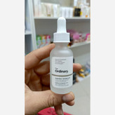 سرم ضد چروک آرژیرلین اوردینری(قسطی)