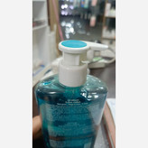 ژل شستشوی صورت اون Avene(قسطی)