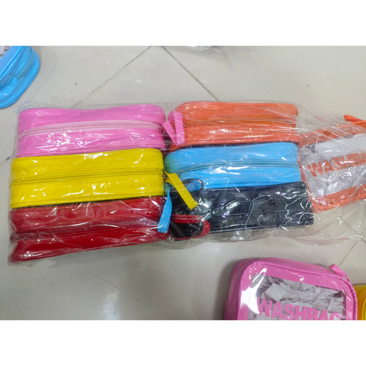 واشبگ سایز متوسط