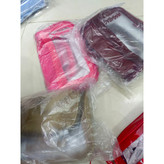 واش بگ (Wash Bag)