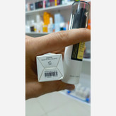 کرم دور چشم کوزارکس ضدچروک و روشن کننده