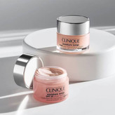 کرم آبرسان مویسچر 100 ساعته کلینیک اصل (قسطی)