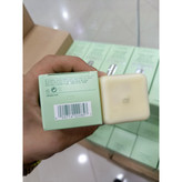 کرم ابرسان کلینیک اصلی(قسطی)