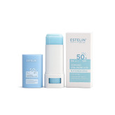 ضد آفتاب استیکی هیالورونیک اسید استلین SPF50 اورجینال