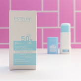 ضد آفتاب استیکی هیالورونیک اسید استلین SPF50 اورجینال