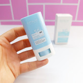 ضد آفتاب استیکی هیالورونیک اسید استلین SPF50 اورجینال