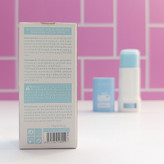 ضد آفتاب استیکی هیالورونیک اسید استلین SPF50 اورجینال