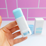 ضد آفتاب استیکی هیالورونیک اسید استلین SPF50 اورجینال
