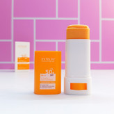 ضد آفتاب استیکی استلین ویتامین سی SPF50 اورجینال