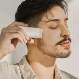 ضد آفتاب استیکی بیوتی آف جوسان SPF50 اورجینال