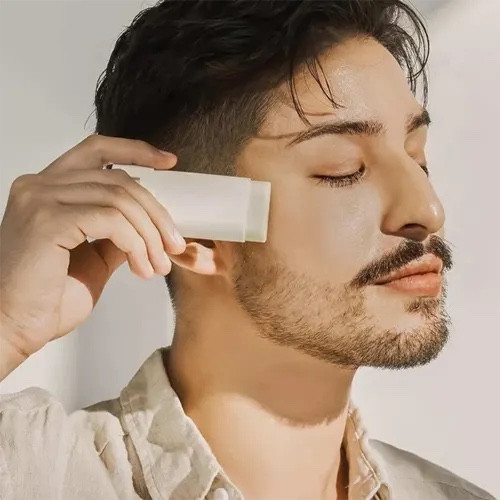 ضد آفتاب استیکی بیوتی آف جوسان SPF50 اورجینال