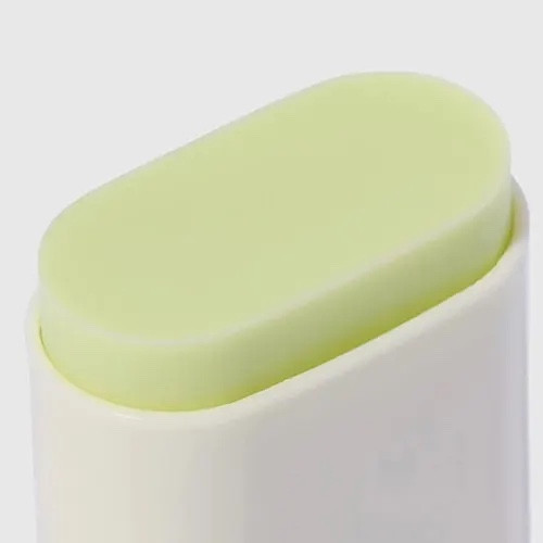 ضد آفتاب استیکی بیوتی آف جوسان SPF50 اورجینال