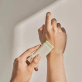 ضد آفتاب استیکی بیوتی آف جوسان SPF50 اورجینال