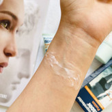کرم ضد آفتاب فیوژن اسپرت ایزدین SPF50