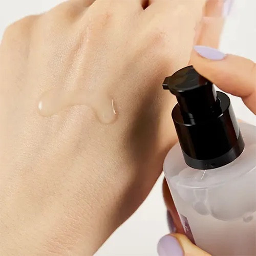 اسنس گالاکتومایسس کوزارکس (متعادل کننده رنگ پوست)