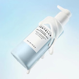شیر پاک کن سنتلا هیالو سیکا SKIN1004 (پاکسازی ملایم و آبرسان)