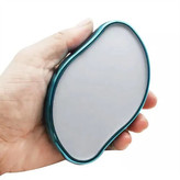 موبر دستی نانو کریستالی
