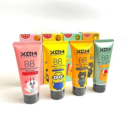 بی بی کرم xqm میشا اورجینال