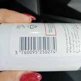 ژل شستشو سبیونکس ای سی ام ACM Sebionex - پوست مستعد آکنه نوجوانان
