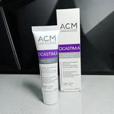 کرم سیکاستیم ای سی ام ACM (ترمیم کننده کبودی و کوفتگی) اورجینال