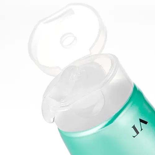 ماسک شب آبرسان PDRN وی تی کازمتیک (ترمیمکننده و درخشانکننده) 