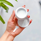 چسب بینی لانبنا 2 درصد BHA طرح جدید اورجینال