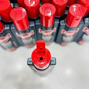 شامپو آلپسین C1 اصل Caffeine