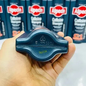 شامپو آلپسین C1 اصل Caffeine