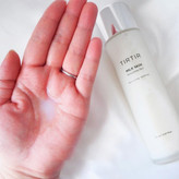 تونر مرطوب کننده میلک تیر تیر TIRTIR Milk Skin Toner