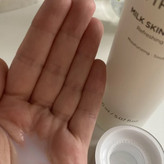 تونر مرطوب کننده میلک تیر تیر TIRTIR Milk Skin Toner