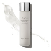 تونر مرطوب کننده میلک تیر تیر TIRTIR Milk Skin Toner