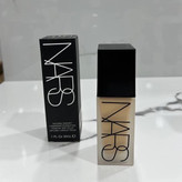 کرم پودر نارس اصل مدل NARS Natural Radiant